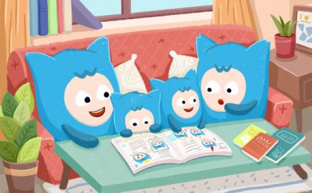 新冠疫情反復(fù)，寶爸寶媽?xiě)?yīng)如何保護(hù)孩子健康
