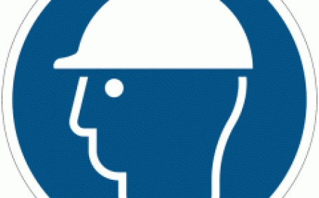 安全帽的種類、作用以及原理