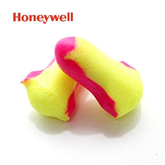 霍尼韋爾（HONEYWELL）LL-1無(wú)線隔音耳塞