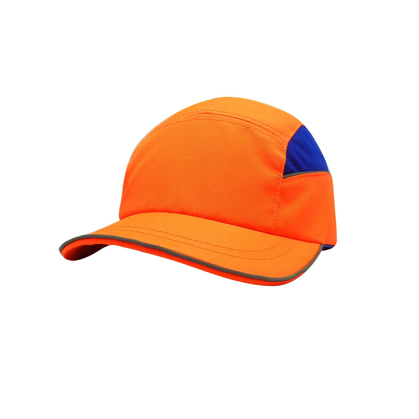 什么是防撞工作帽？有什么用？