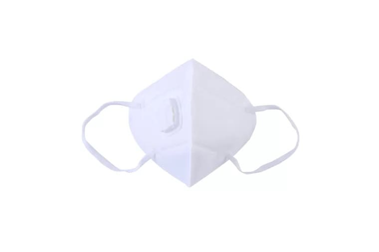 勞保市場(chǎng)常見(jiàn)的呼吸類防護(hù)用品有哪些