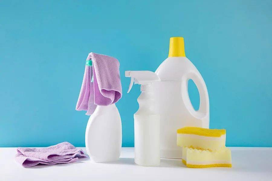 新疫情政策下，我們應(yīng)該如何做好居家消毒？