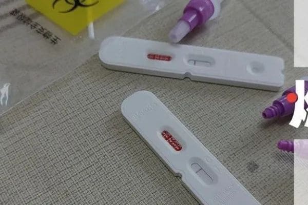 “陽康”后，應(yīng)如何做好安全返崗