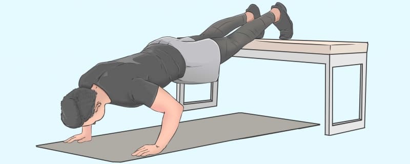 “陽康”后，人們需要注意哪些事項(xiàng)呢？