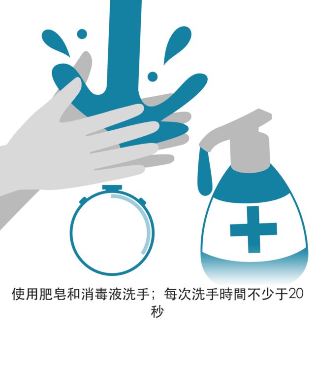 熬過(guò)“決賽”的你，節(jié)后返崗需要注意哪些事項(xiàng)呢？